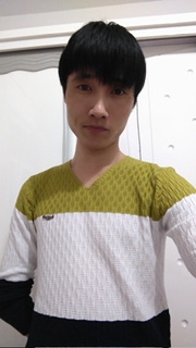 寧缺毋濫的第二张照片--佳木斯上门女婿服务网