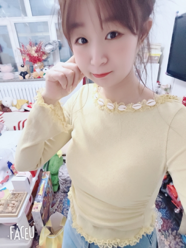 优柚的第一张照片--佳木斯上门女婿服务网