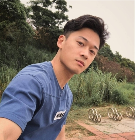 逆风如解意的第一张照片--佳木斯上门女婿服务网